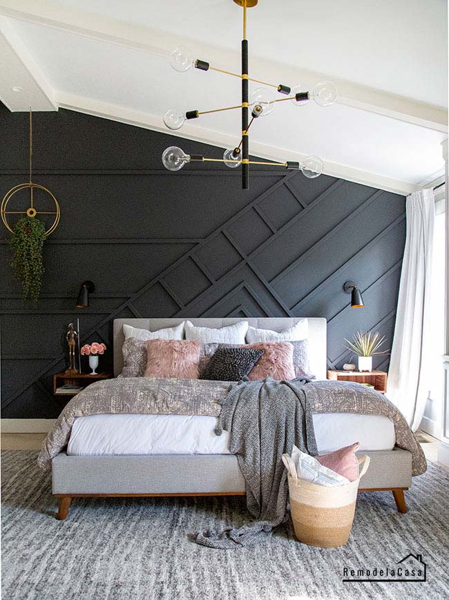 bedroom decor ideas