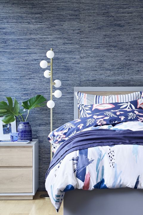 bedroom decor ideas