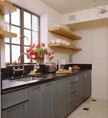 Kitchen Design Ideas For Small Kitchens