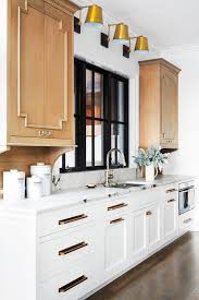 Kitchen Design Ideas For Small Kitchens