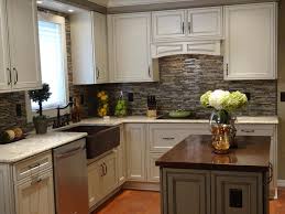 Kitchen Design Ideas For Small Kitchens