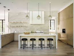 New Ideas of Kitchen Design That You Wish For