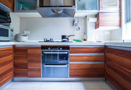 New Ideas of Kitchen Design That You Wish For