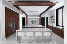 Top Apps to Give Contemporary Kitchen Design Ideas