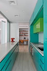 Top Apps to Give Contemporary Kitchen Design Ideas