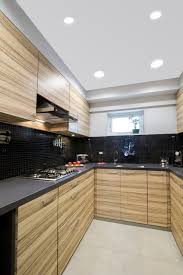 Top Apps to Give Contemporary Kitchen Design Ideas