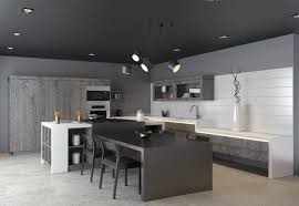 Top Apps to Give Contemporary Kitchen Design Ideas